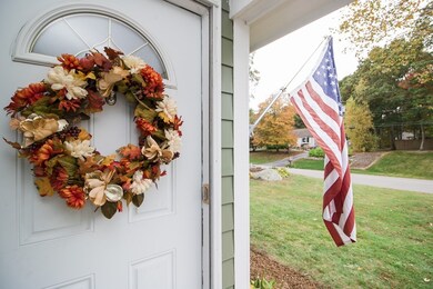 19 Shelly Rd, Norton, MA 02766 - photo 2