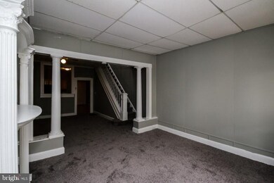 222 S Monastery Ave, Baltimore, MD 21229 - photo 4