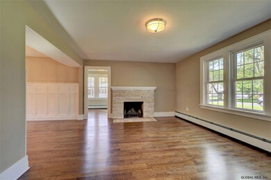 28 Euclid Ave, Delmar, NY 12054 - photo 3