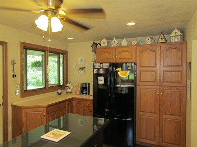 5112 Cameron N, La Porte, IN 46350 - photo 4