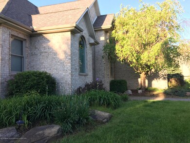 Front Side