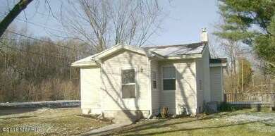 583 W Main St, Niles, MI 49120 - photo 2