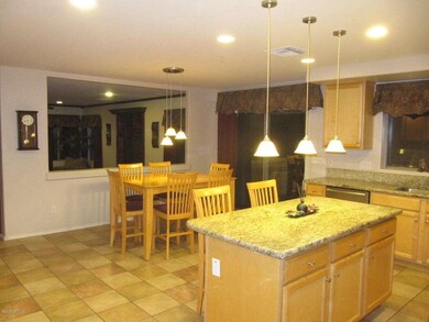 1333 E Mead Dr, Chandler, AZ 85249 - photo 4