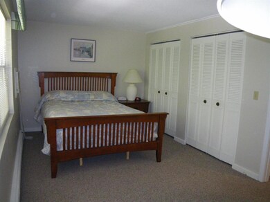 11 Pine Valley Dr, Falmouth, MA 02540 - photo 6