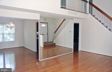 9006 Perryvale Rd, Nottingham, MD 21236 - photo 6