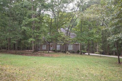 4374 Whitetail Ln unit 10, Midland, NC 28107 - photo 3