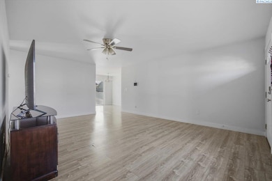 304 Basalt Loop, Prosser, WA 99350 - photo 4