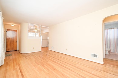 522 Rentz Place, Cincinnati, OH 45238 - photo 4