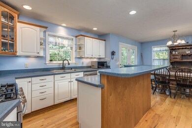 690 Newlins Hill Rd, Winchester, VA 22603 - photo 6