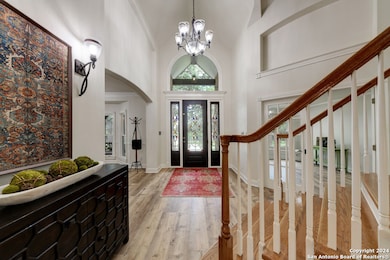 14683 Marin Hollow, Helotes, TX 78023 - photo 4