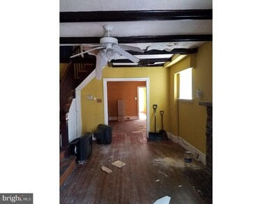 5339 Wingohocking Terrace, Philadelphia, PA 19144 - photo 3