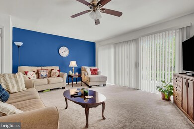 3 Thistle Ct unit 126, Wilmington, DE 19810 - photo 5