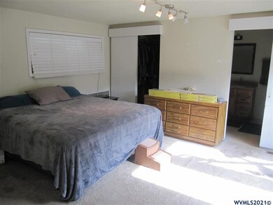 4652 Coloma Dr SE, Salem, OR 97302 - photo 6