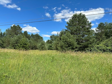 7250 N Oak Rd, Richfield Township, MI 48423 - photo 2