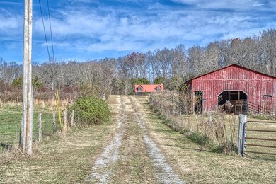 221 June Chapel Rd, Cookeville, TN 38506 - photo 2