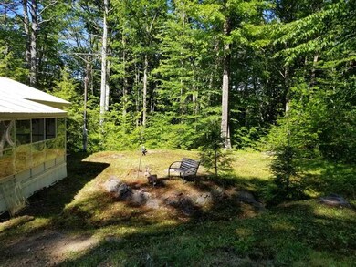 13 Waukewan Rd, Center Harbor, NH 03226 - photo 5