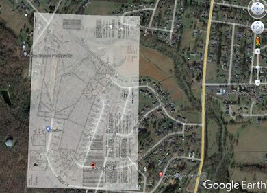 12 Ashlyn Dr, Shelbyville, TN 37160 - photo 2