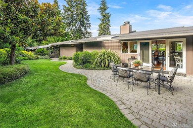 2259 74th Ave SE, Mercer Island, WA 98040 - photo 4