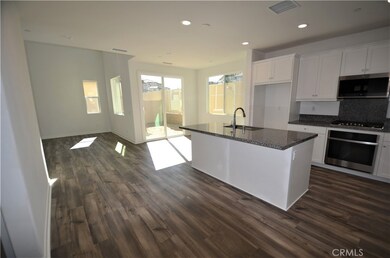 45210 Via Vela, Temecula, CA 92592 - photo 6