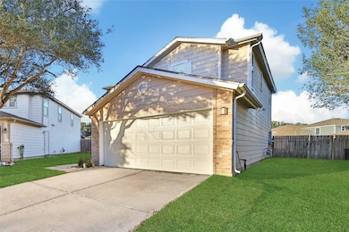 18202 Coreland Ln, Cypress, TX 77429 - photo 3