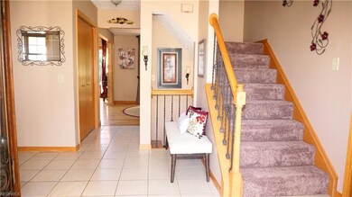 4374 Pletzer Blvd, Rootstown, OH 44272 - photo 3