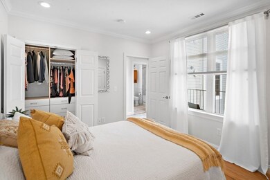 362 Bunker Hill St unit 2, Charlestown, MA 02129 - photo 6