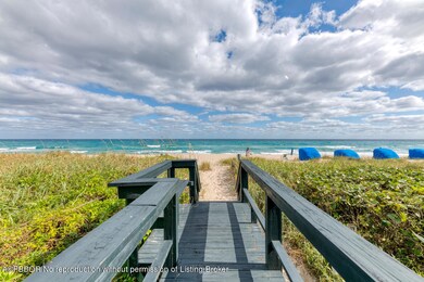 2778 S Ocean Blvd Apt 201S-large-023-017