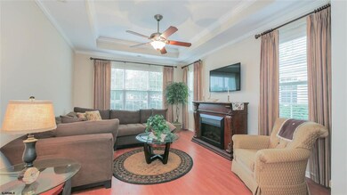 24 Delray Ln, Absecon, NJ 08201 - photo 4