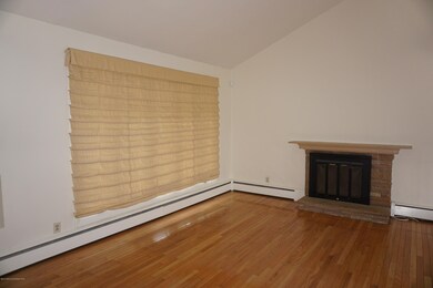 404 Bennett Place, Brielle, NJ 08730 - photo 5