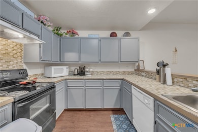 unlisted-address, Killeen, TX 76542 - photo 6