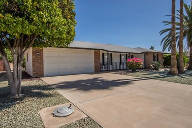 0001-Tumblewood - 10254 (2)