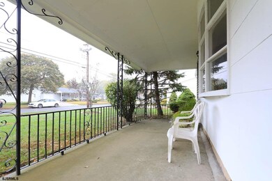 7 N Ambler Rd, Somers Point, NJ 08244 - photo 6