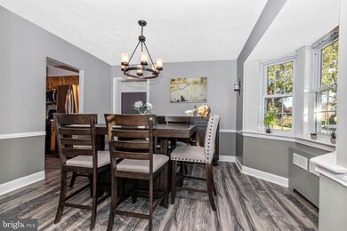 1432 Burmont Rd, Havertown, PA 19083 - photo 7