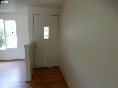 1463 Goodpasture Island Rd, Eugene, OR 97401 - photo 2