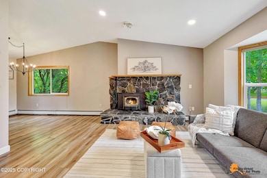 22479 Centurion Dr, Chugiak, AK 99567 - photo 7