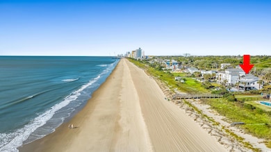 3806 N Ocean Blvd, Myrtle Beach, SC 29577 - photo 3