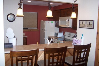 561 S Vasels Rd unit Evergreens R 11-C, Brian Head, UT 84719 - photo 2