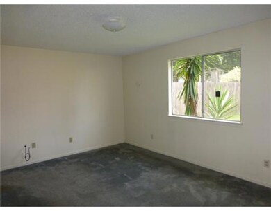 Master Bedroom.