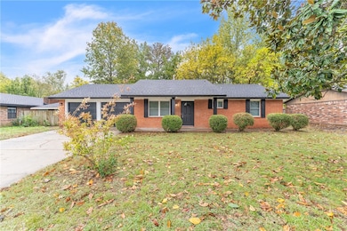 2403 Trudi Place, Springdale, AR 72762 - photo 7