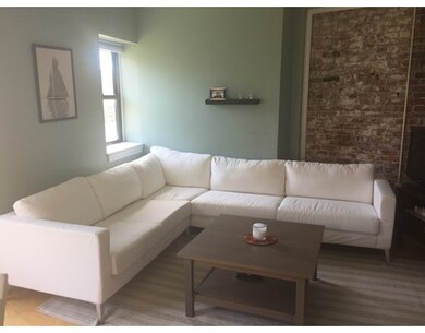 328 Commercial St unit 44, Boston, MA 02109 - photo 4