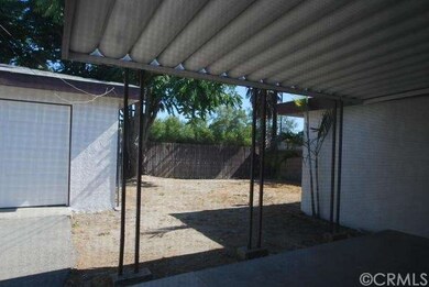 3148 Stichman Ave, Baldwin Park, CA 91706 - photo 2