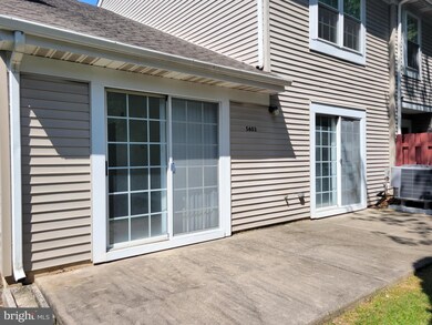 5603 Constitution Ct, North Wales, PA 19454 - photo 5