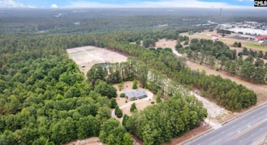 5714 Platt Springs Rd, Lexington, SC 29073 - photo 6