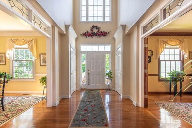 5769 Lake Forest Way-2