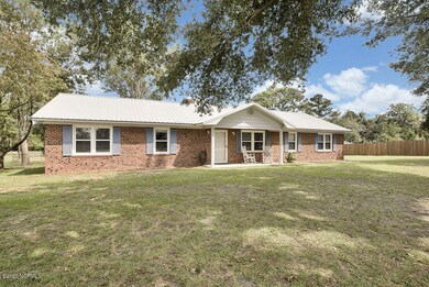 1401MiddleSoundLoopRoad-04