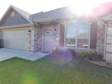 761 Sundowner Ranch Ave, Prairie Grove, AR 72753 - photo 4