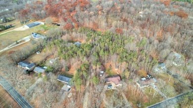 3615 Allegan Dam Rd unit LOT A, Valley Township, MI 49010 - photo 5