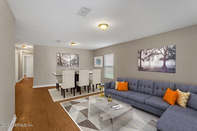 8478 India Ave, Jacksonville, FL 32211 - photo 2