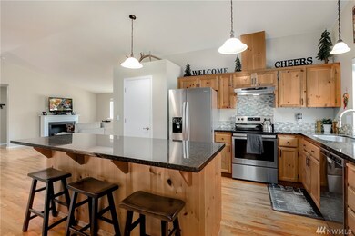 19714 119th Av Ct E, Graham, WA 98338 - photo 6