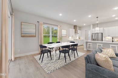 s_RAL_FAL_Salters_INT_FAM_3v2